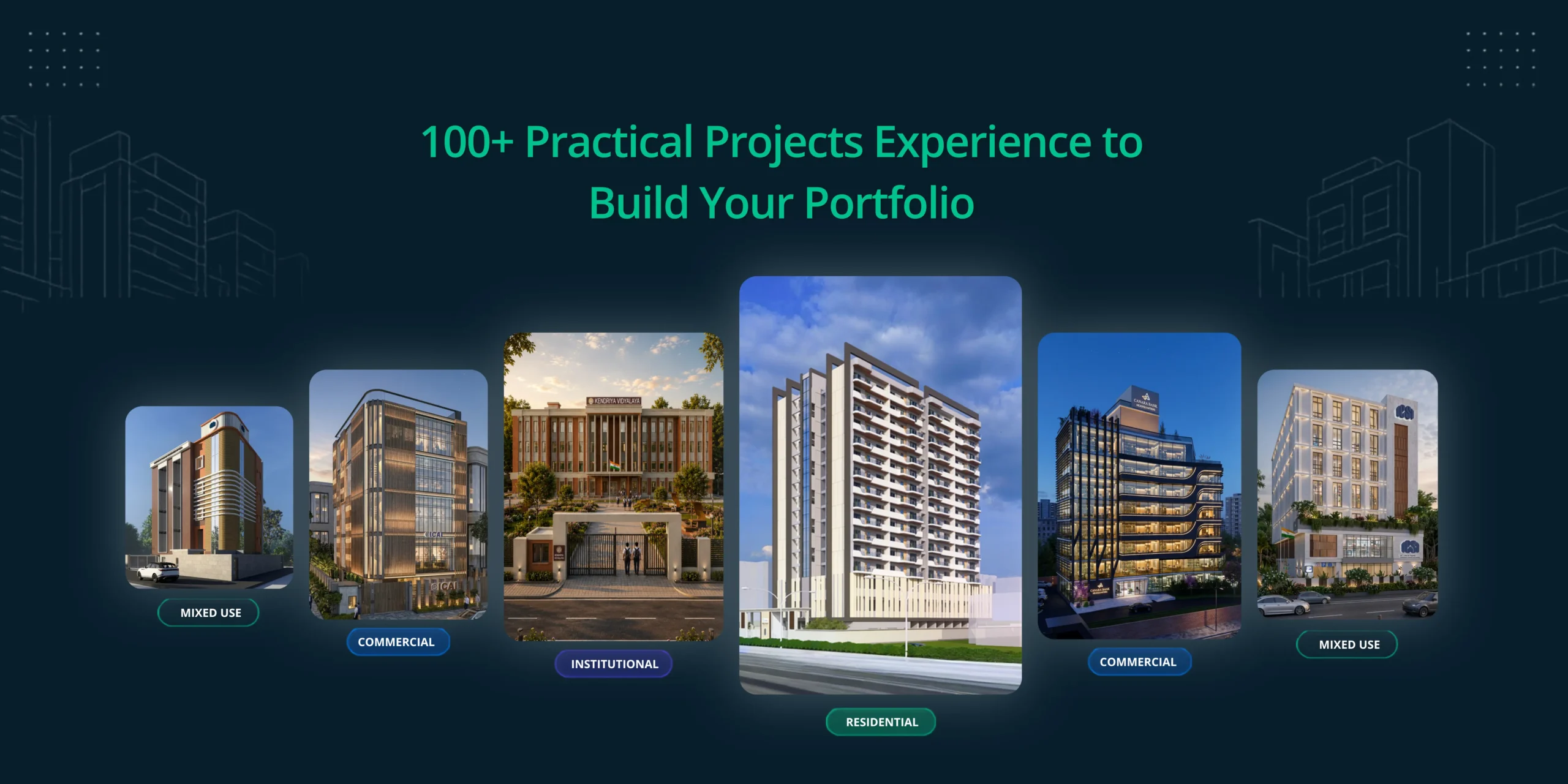 100practical-projects-copy-scaled