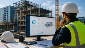 BIM Management Program