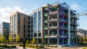 BIM Professional Programme