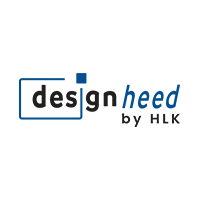 designheed
