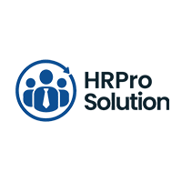 hr pro