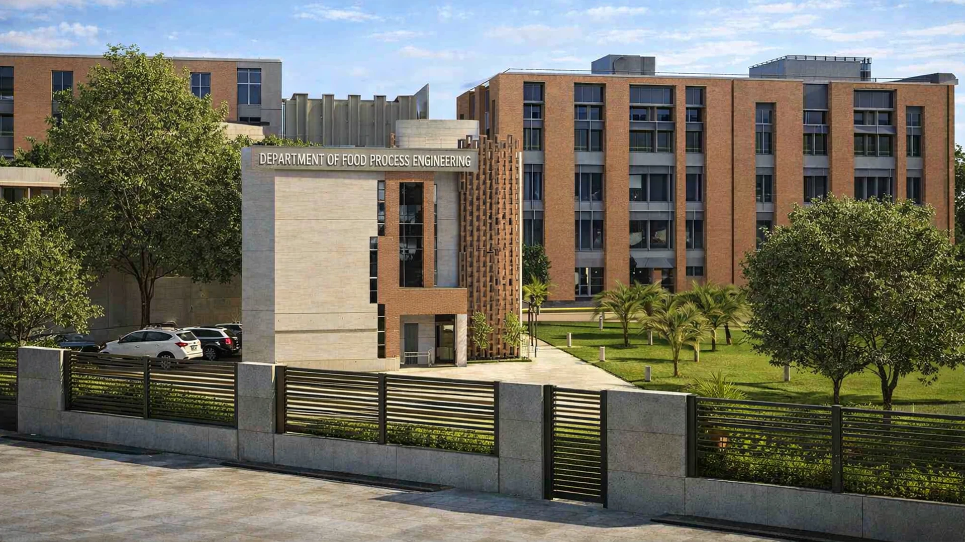 NIT Rourkela